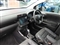 Citroen C3 Image 2