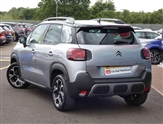 Citroen C3 Image 3