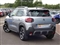 Citroen C3 Image 3