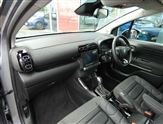 Citroen C3 Image 4