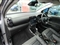 Citroen C3 Image 4