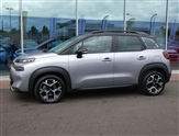 Citroen C3 Image 5