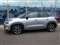 Citroen C3 Image 5