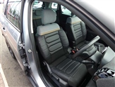 Citroen C3 Image 6