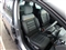 Citroen C3 Image 6