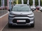 Citroen C3 Image 7