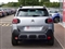 Citroen C3 Image 9