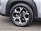 Citroen C3 Image 10