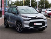 Citroen C3 Image 1