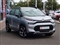 Citroen C3 Image 1