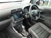Citroen C3 Image 2