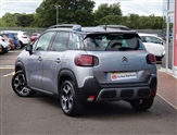 Citroen C3 Image 3