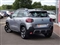 Citroen C3 Image 3