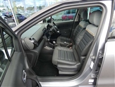 Citroen C3 Image 4