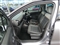 Citroen C3 Image 4