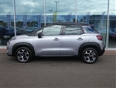 Citroen C3 Image 5