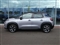 Citroen C3 Image 5