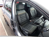 Citroen C3 Image 6