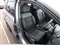 Citroen C3 Image 6