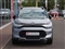 Citroen C3 Image 7