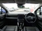 Citroen C3 Image 8