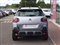 Citroen C3 Image 9
