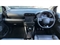 Citroen C3 Image 10