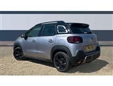 Citroen C3 Image 2