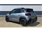 Citroen C3 Image 2