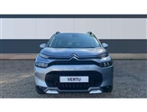Citroen C3 Image 3