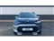 Citroen C3 Image 3