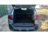 Citroen C3 Image 4
