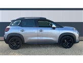 Citroen C3 Image 5