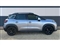 Citroen C3 Image 5