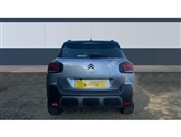 Citroen C3 Image 6