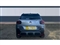 Citroen C3 Image 6