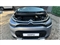 Citroen C3 Image 8