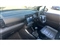 Citroen C3 Image 9