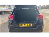 Citroen C3 Image 4