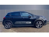 Citroen C3 Image 5
