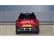 Citroen C3 Image 6