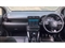 Citroen C3 Image 10