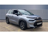 Citroen C3 Image 1
