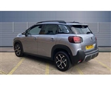 Citroen C3 Image 2