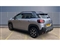 Citroen C3 Image 2