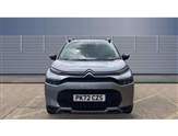Citroen C3 Image 3