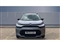 Citroen C3 Image 3