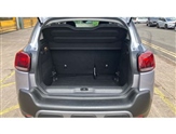 Citroen C3 Image 4