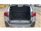 Citroen C3 Image 4