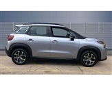 Citroen C3 Image 5